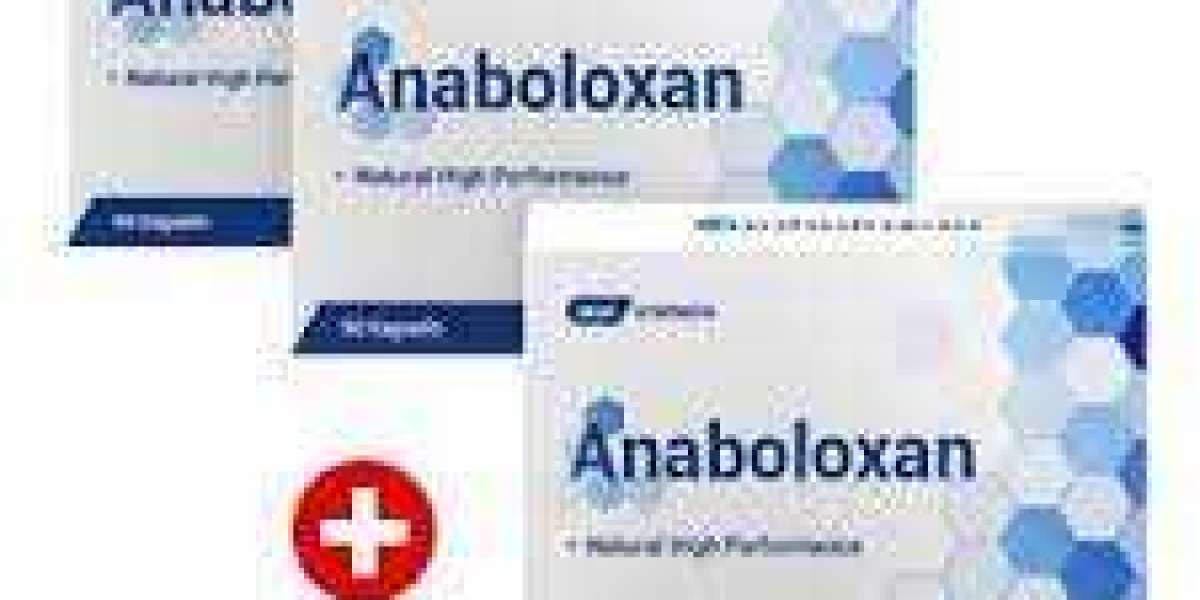 Anaboloxan german page