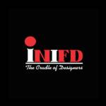 INIFD Indore Profile Picture
