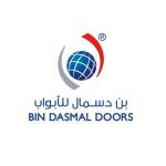 Bin Dasmal Door Profile Picture