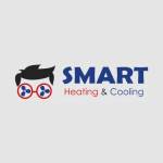SmartHeat AndCool Profile Picture