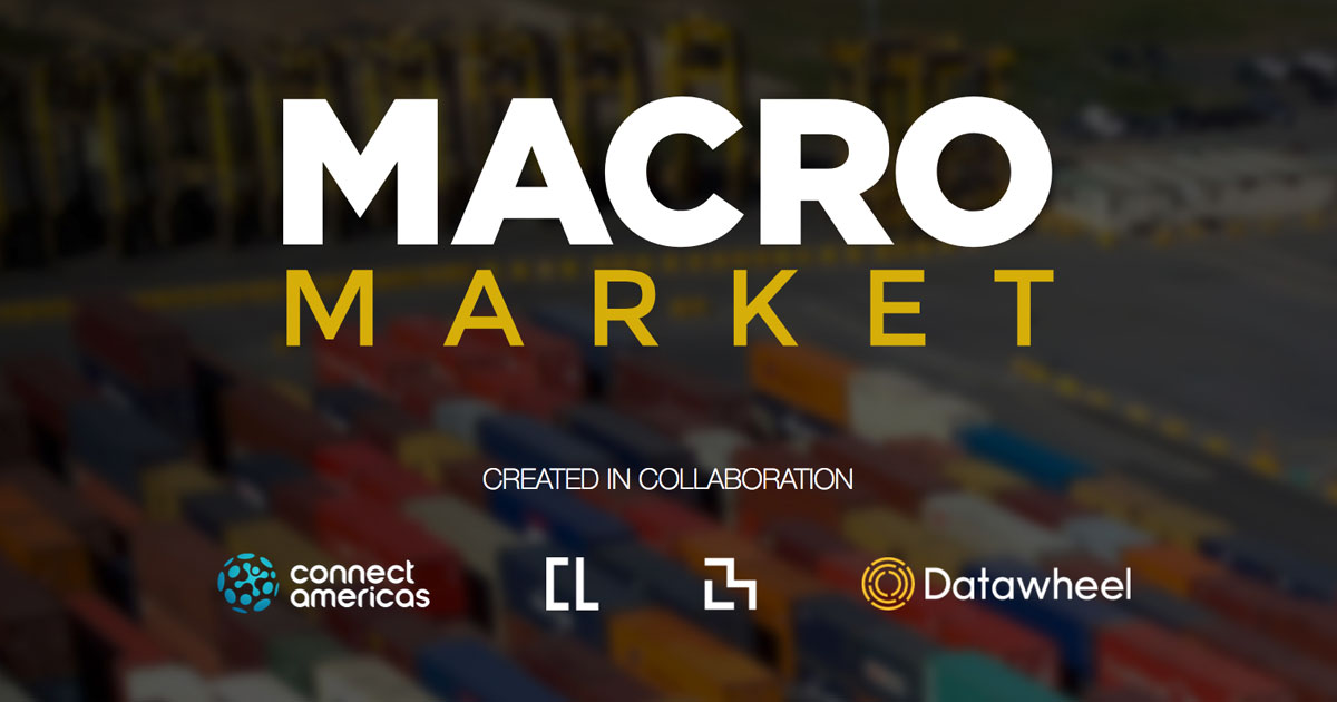 Macro Market - Mern Industries | macromarket