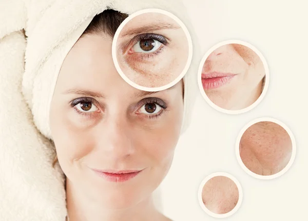 Revealing the Advantages of Rejuvenation Sessions for Skin