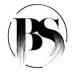 BS Website Designer Noida Profile Picture