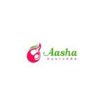 Aasha Ayurveda profile picture