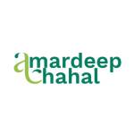 Amardeep Chahal Profile Picture