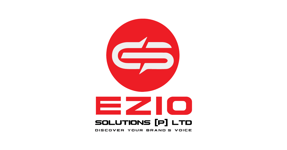 PPC Campaign Management Services Company | Ezio Solutions