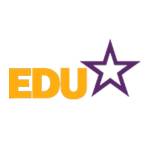 EduStar Group Profile Picture