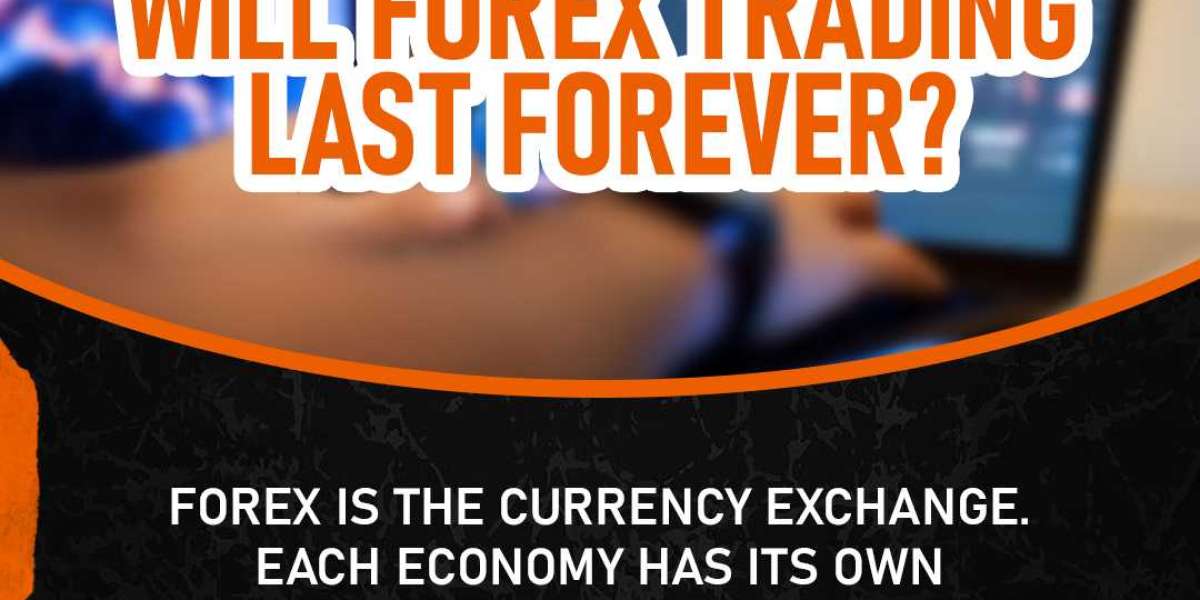 Online Forex Trading Strategy - How to Make Currency Trading Systems Work For You