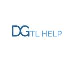 Dgtl help Profile Picture