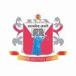 Indore Institute of Law Profile Picture