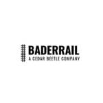 Bader Rail Cedar Beetle Profile Picture