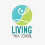 Living Yoga School Profile Picture