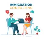 visa solutions Profile Picture