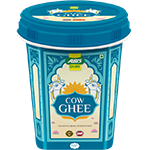 Pure Cow Ghee 1 ltr - ABIS Dairy