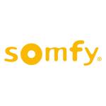 somfy India Profile Picture