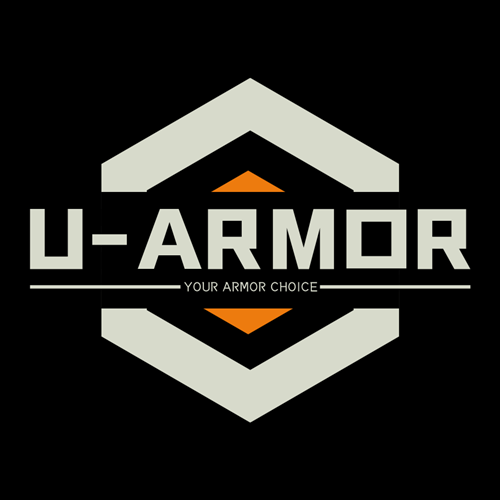 Bulletproof equipment and tactical equipment supplier from China - ZHEJIANG U-ARMOR