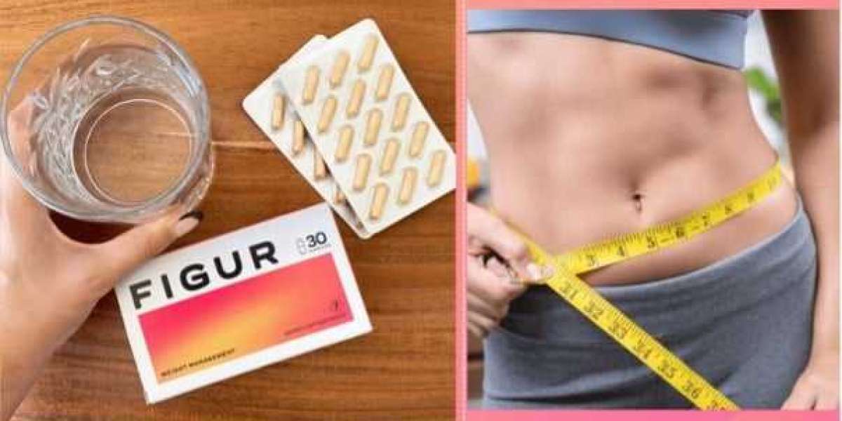 Figur Weight Loss Dragons DenExposed Reviews Must Watch Side Effects?