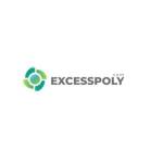 Excess Poly Inc. Profile Picture