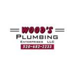 Wood’s Plumbing Enterprises LLC Profile Picture