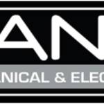 Sana Mechanical & Electrical - Electrical Contractor Profile Picture