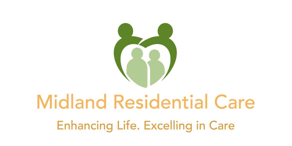 Midland Residential Care