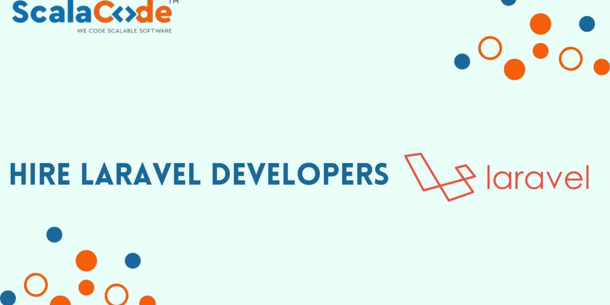 Everyone Needs To Know About The Unique Features Of Laravel And Its Developers