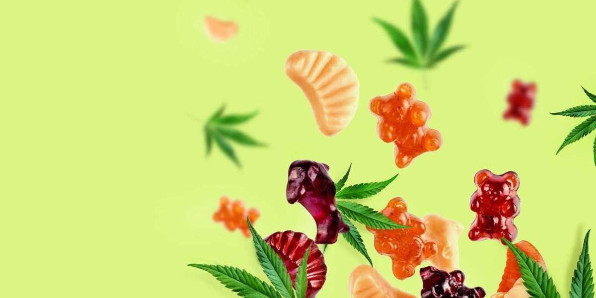 [Real Fact] Dolly Parton CBD Gummies - Price, Discount Offers & Tips To Buy