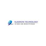 Elegrow Technology profile picture