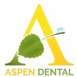 Aspen Dental Profile Picture