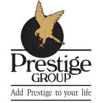 Prestige Primrose hills Profile Picture