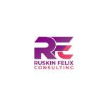 Ruskin Felix Consulting LLC Profile Picture