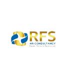 RFS HR Consultancy profile picture