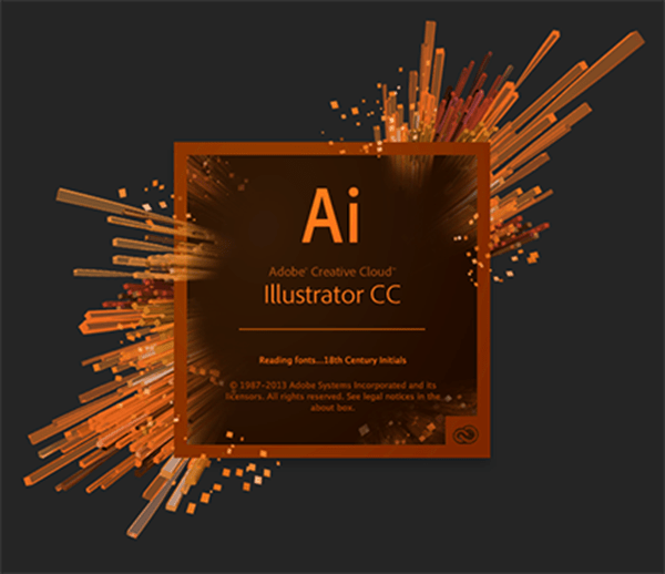 Adobe Illustrator CS6 Crack Latest Version Free Download 2023