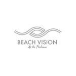 Beach Visionnsb Profile Picture