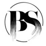 BS Website Designer Kashipur profile picture