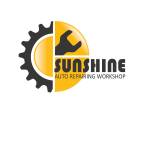 sunshine workshop Profile Picture