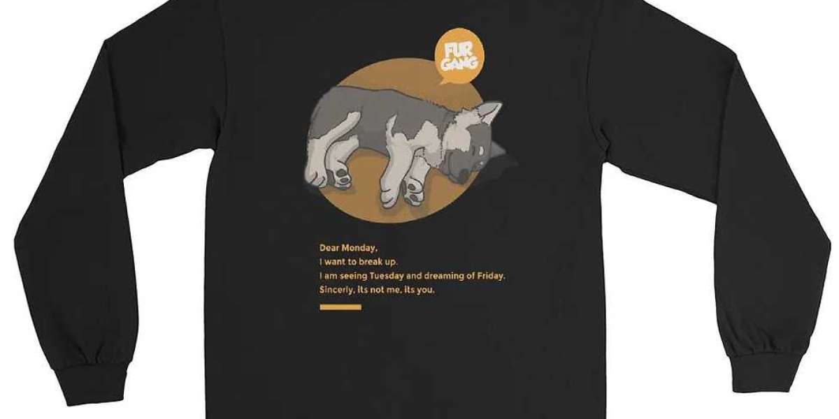 T-Shirts for Dogs: A Fun and Fashionable Way to Dress Up Your Furry Friend