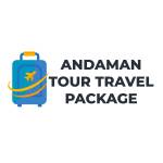 Andaman Tour Travel Package profile picture