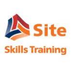 Site skilltraining Profile Picture