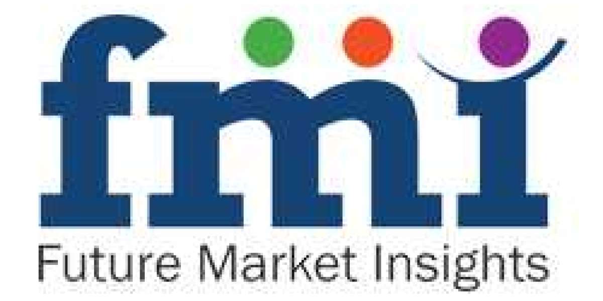 Wine Destemmer Market Insights by Type, Industry, Application & End-User | Exclusive Report by FMI
