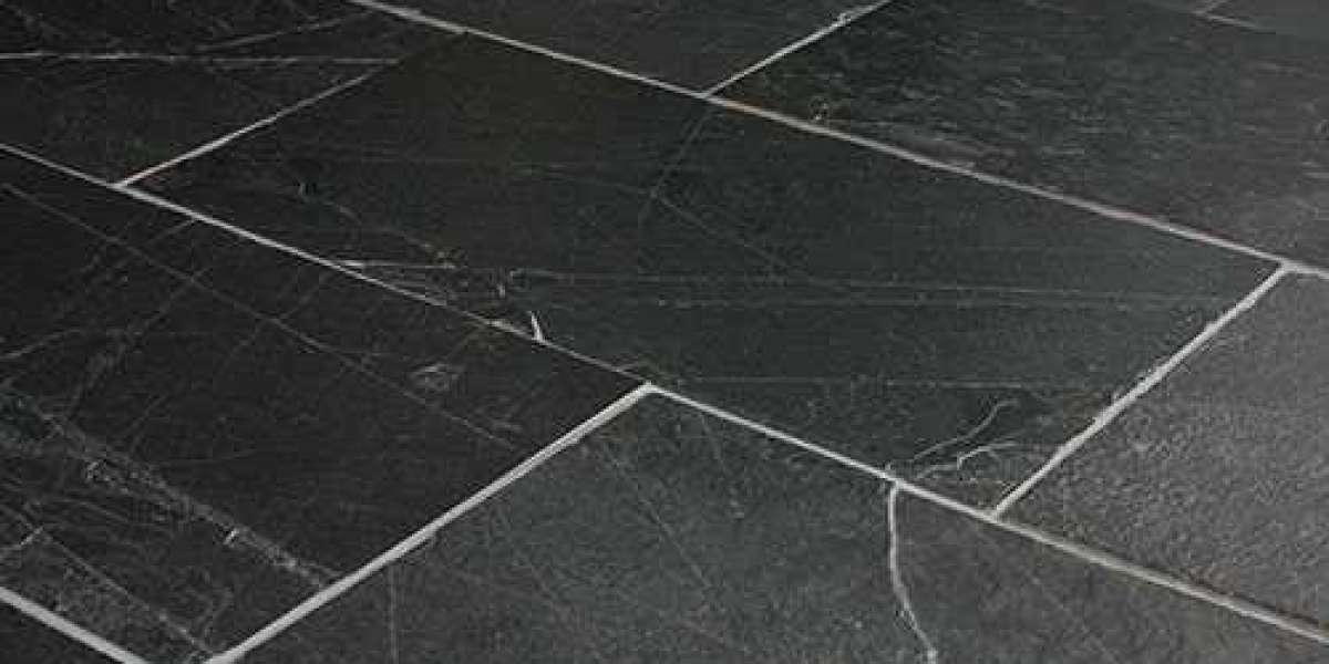 How to Find a Reliable Slate Tile Supplier