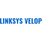 Linksys Velop profile picture