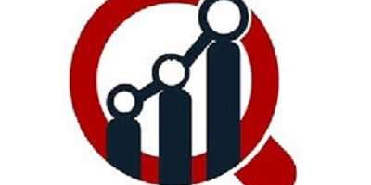 Vitiligo Treatment Market Overview, Revenue, Major Players, Share, Analysis & Forecast Till 2030