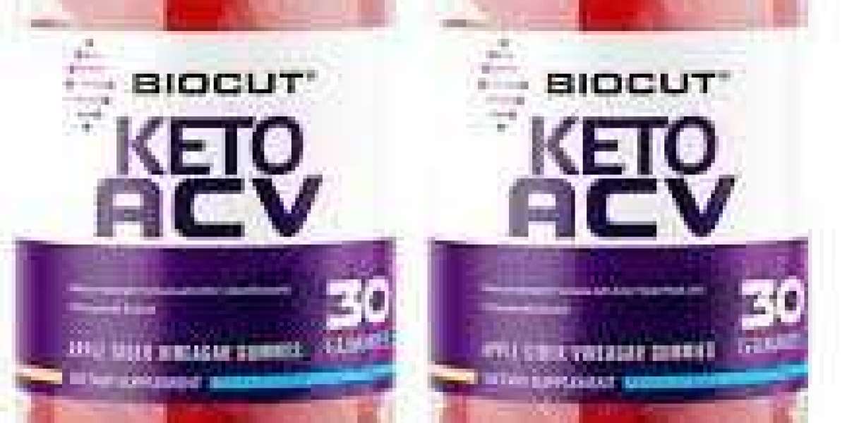 Best Biocut Keto Acv Gummies Android Apps