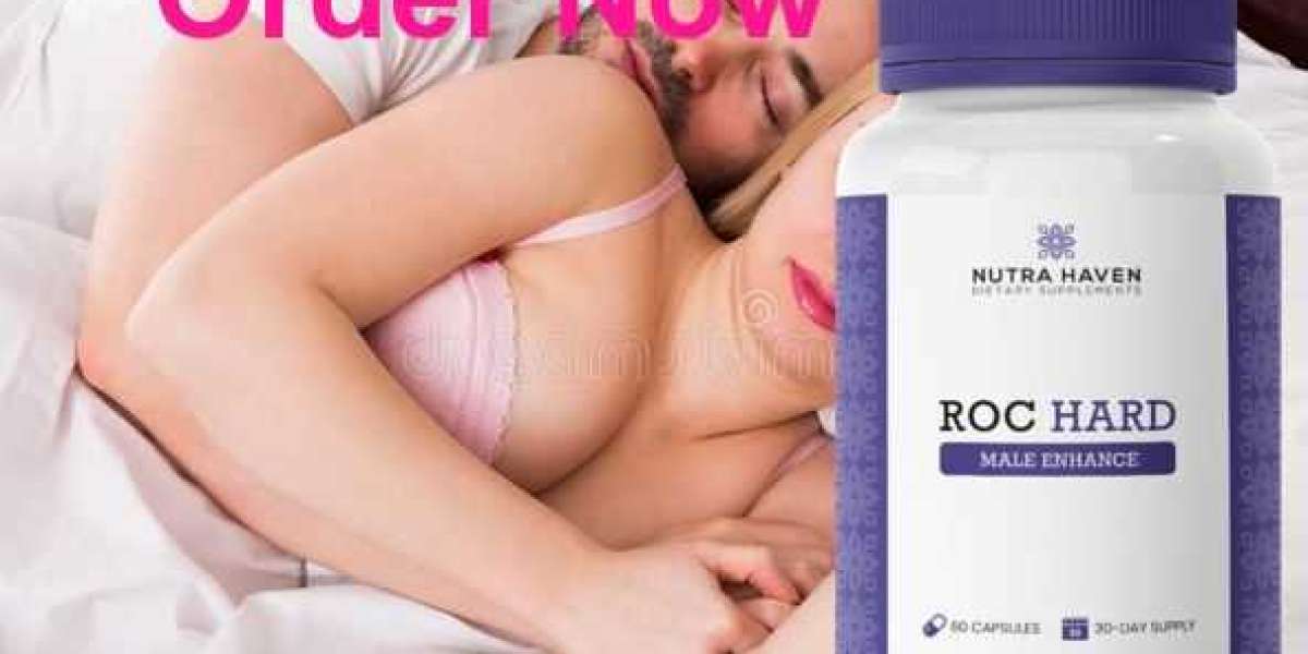 https://www.scoop.it/topic/roc-hard-male-enhancement-reviews-is-it-a-scam-or-effective