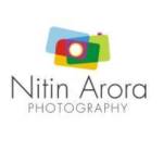 Nitin Arora Photography Profile Picture