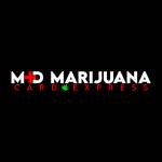 MD Marijuana Card Express Profile Picture