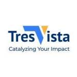 Tresvista Career Profile Picture