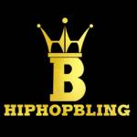 HipHop Bling profile picture