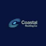 Coastal Roofing Co profile picture